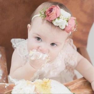 Meet your Posher, Marie